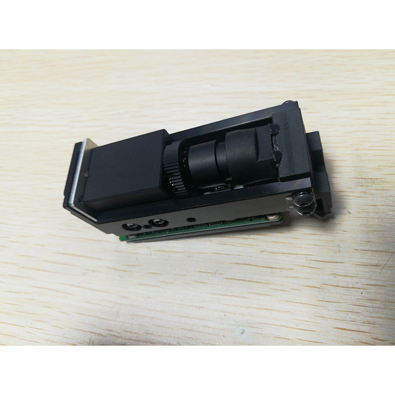 SMT Fuji NXT Machine H24IPS CAMERA  2AGTHA005002