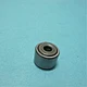 hrb roulements à rouleaux cylindriques