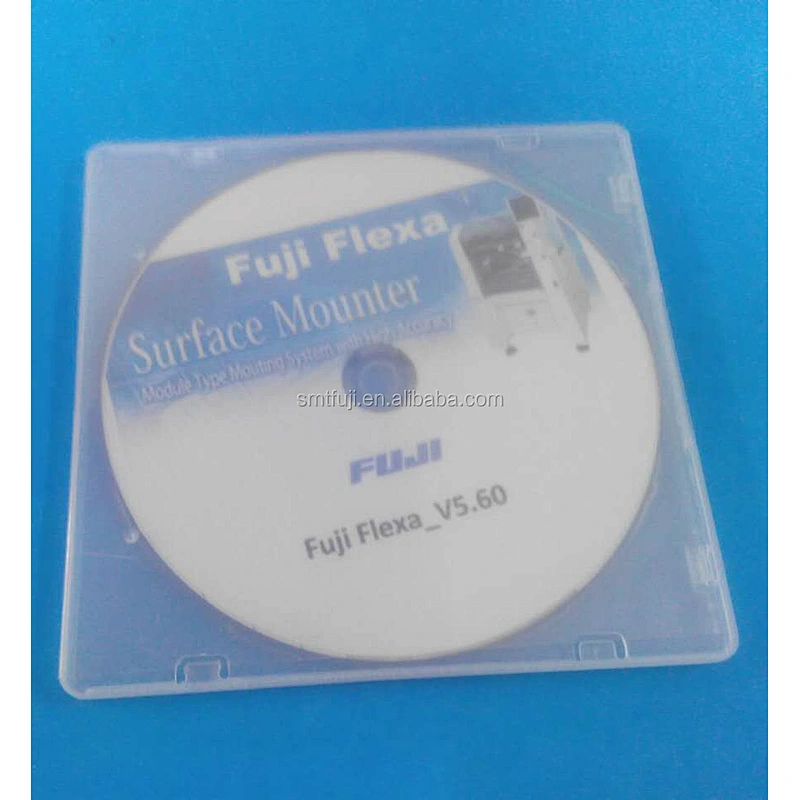 SMT FUJI FLEXA DONGLE, PARA NXT, XP, XPF, CP.QP.IP