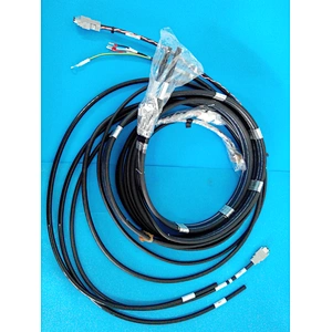 CHEIO SMT NXT Fuji AJ18A novo original