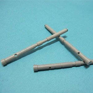 Original SMT pick and place Fuji XP Spare Parts XP142E PIN
