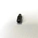 FUJI NXT H04 Gear