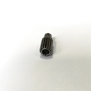 Новая оригинальная шестерня FUJI PM05FE NXT H04 для SMT Pick and Place Machine