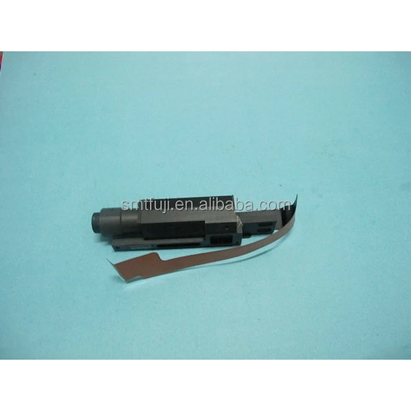 CÂMERA SMT FUJI NXT V12 XK05930 ORIGINAL NOVO