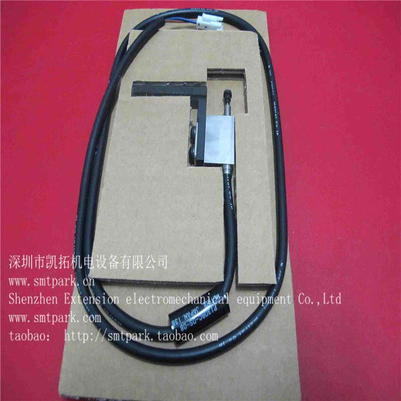 PEÇAS SOBRESSALENTES SMT PARA SENSOR FUJI NXT II AA30L00