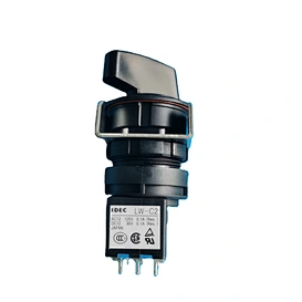SMT NPM Servo