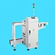 SMT Automatic machine