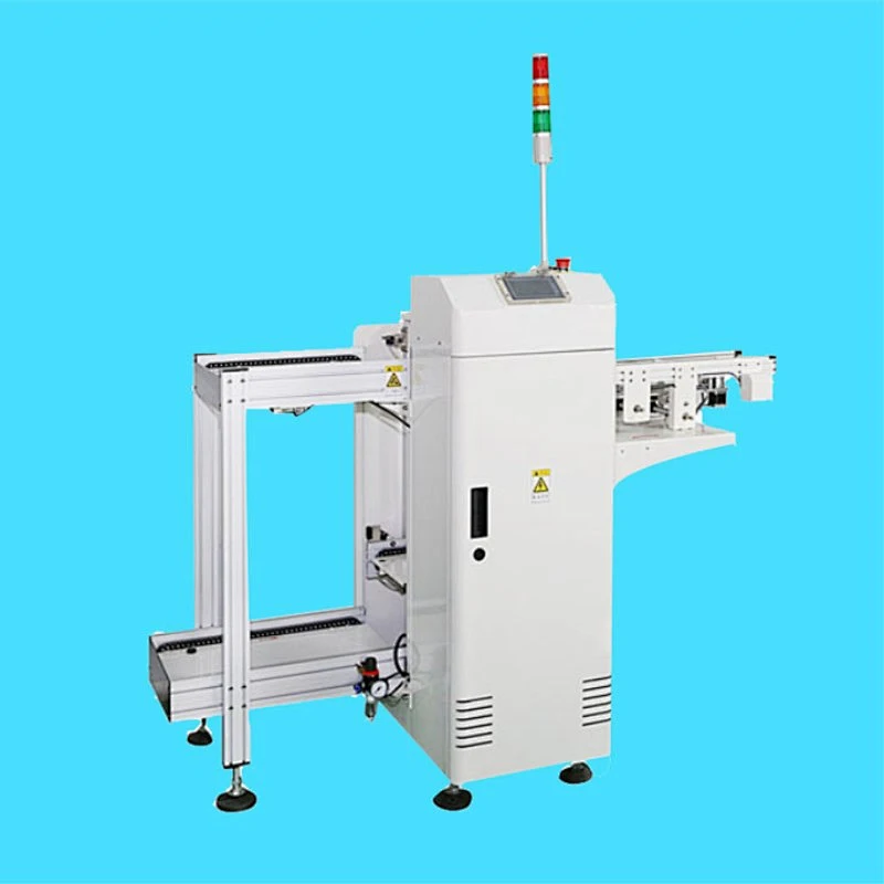 Hot sales SMT pick and place machine SMT Automatic PCB Unloader