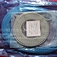 FUJI CONVEY BELT GEQC0220