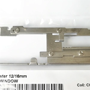 High imitation smt spare part ASM 322753 00322753S04 12x16 Pick Up Window for ASM smt machine
