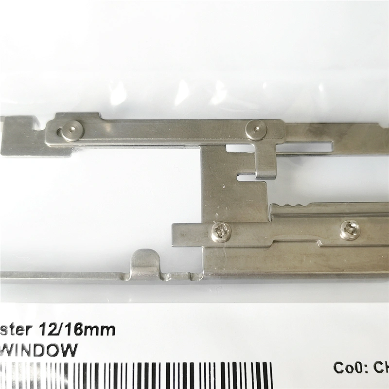 High imitation smt spare part ASM 322753 00322753S04 12x16 Pick Up Window for ASM smt machine