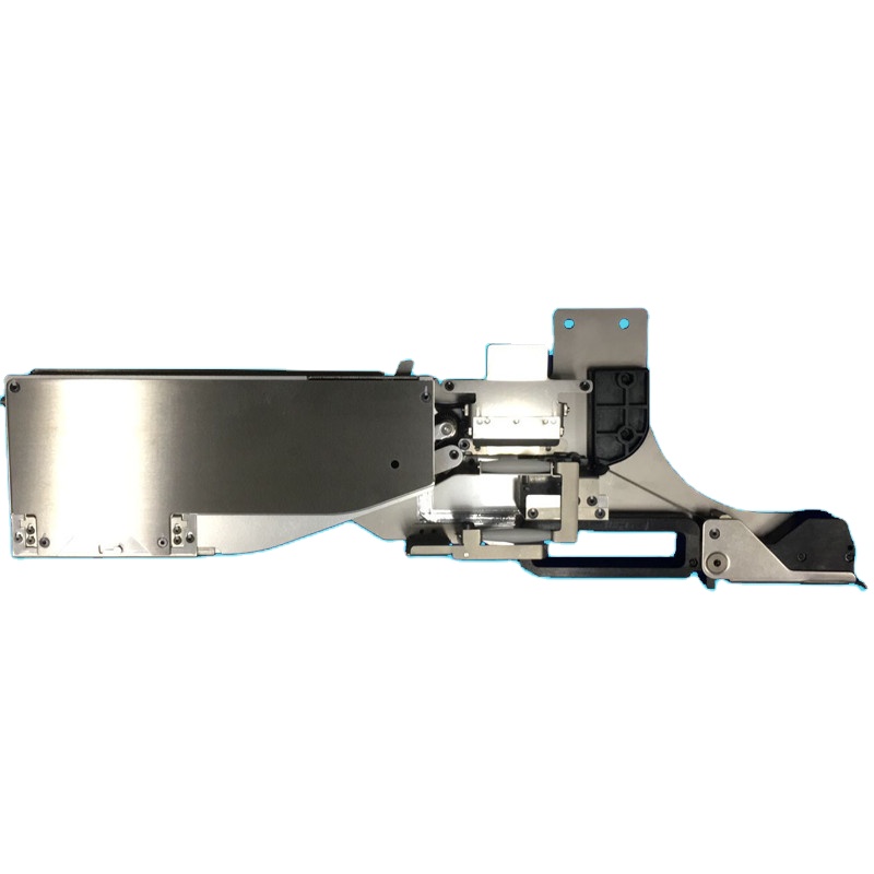 Novo alimentador SMT NXT Fuji W44C UF11000 NTTII 44mm original