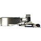 Fuji NXT Feeder