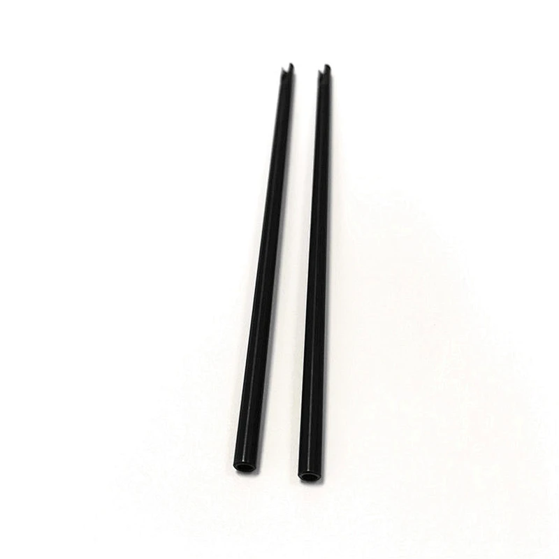 Novo eixo original FUJI PM0K5T2 NXT G04 para pick and place SMT