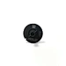 FUJI NXT H04