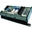 FUJI PC Board