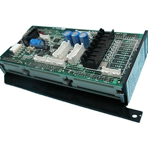 SMT Fuji Machine XK0101PC BOARD NXT AIM