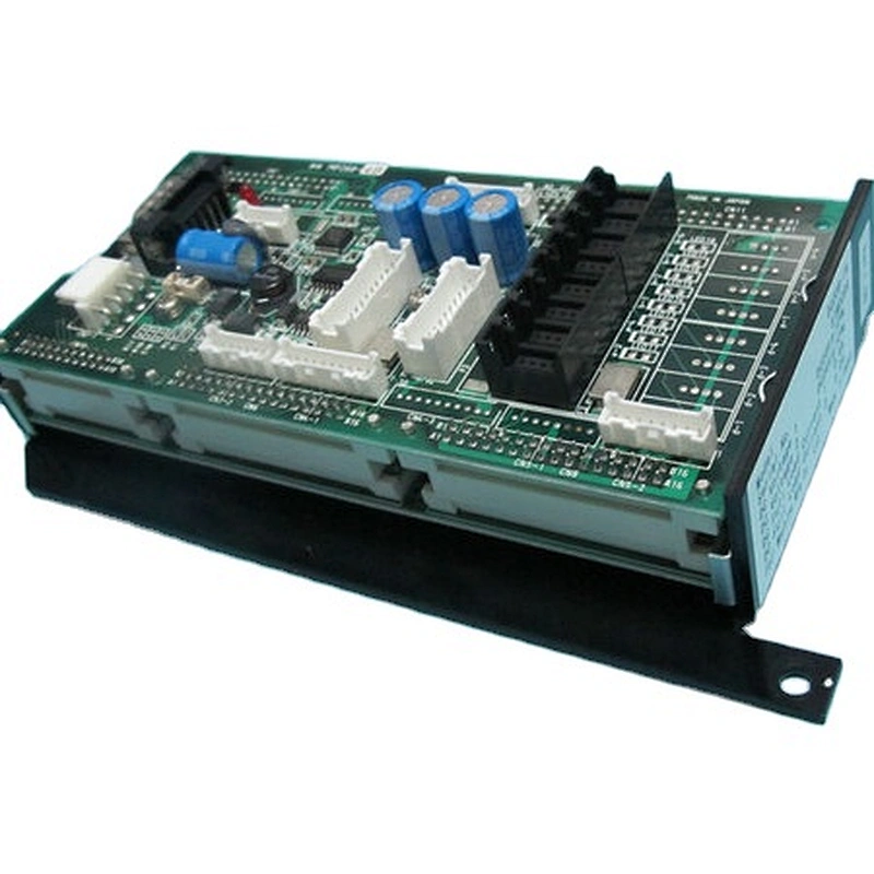 SMT Fuji Machine XK0101PC BOARD NXT AIM