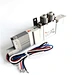 Sol Valve