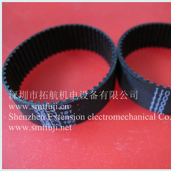 INVENTORY ORIGINAL NEW SMT MACHINE PARTS TIMING BELT H45713