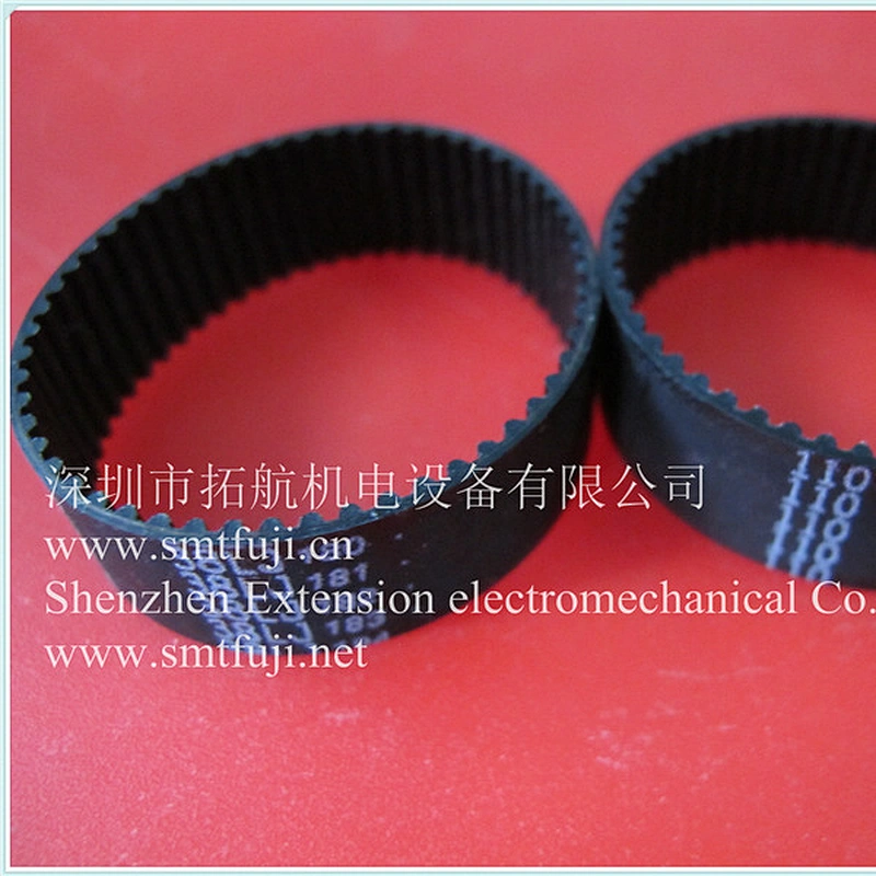 INVENTORY ORIGINAL NEW SMT MACHINE PARTS TIMING BELT H45713