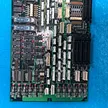 Fuji NXT PC Board