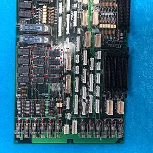 PLACA PC SMT NXT Fuji FH1452A0F Original Usada