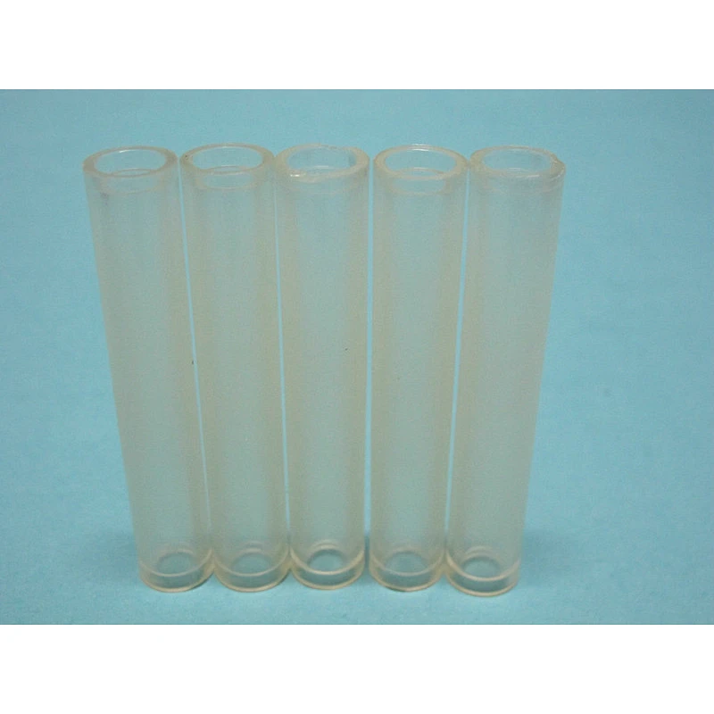 SMT spare part  2MGKSA003600 roller   for  NXT machine original new