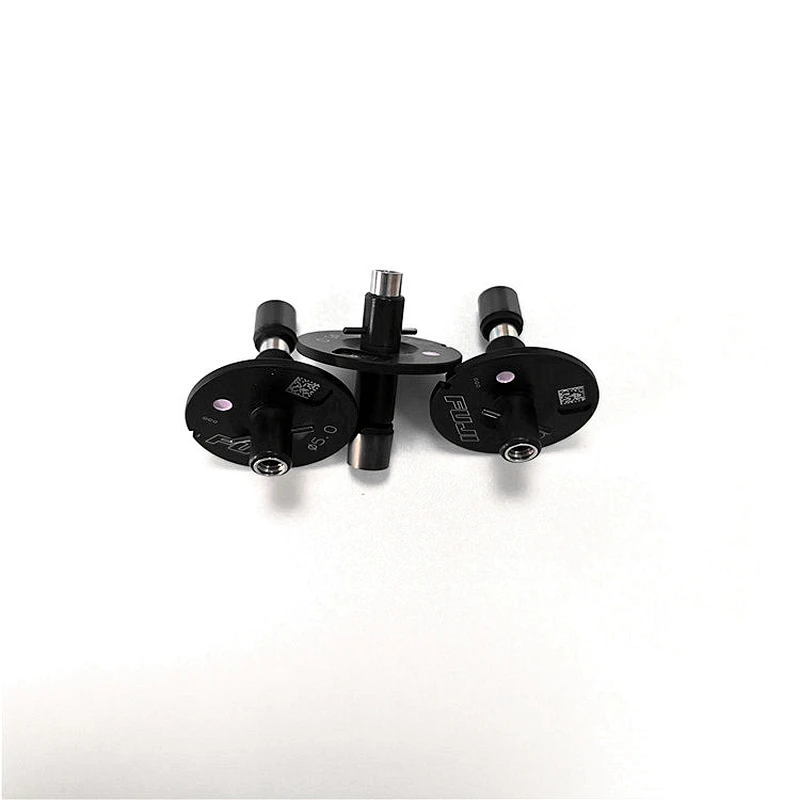 Novo bico FUJI AA0HR11 NXT de 5,0 mm para máquina SMT pick and place