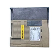 Carte PC Fuji NXT