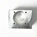 FUJI XP243E Housing