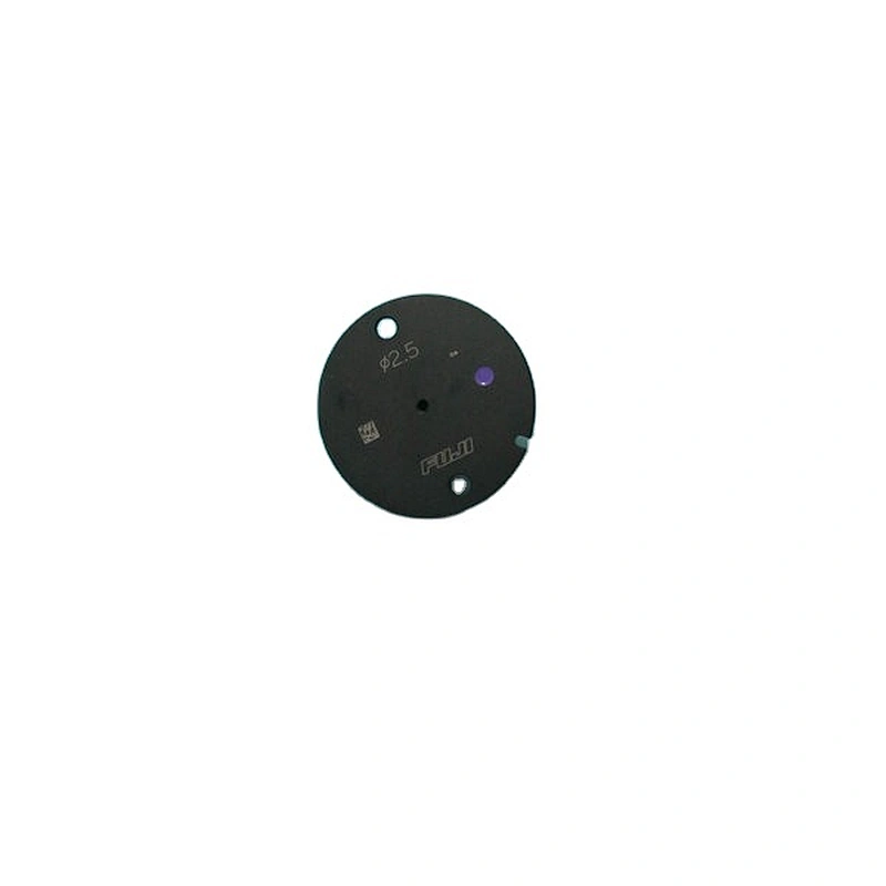 Nova máquina de separação e colocação Smt original FUJI NXT H08 / H12 / V12 / DX (R12) Uso de bico para linha de produtos smt
