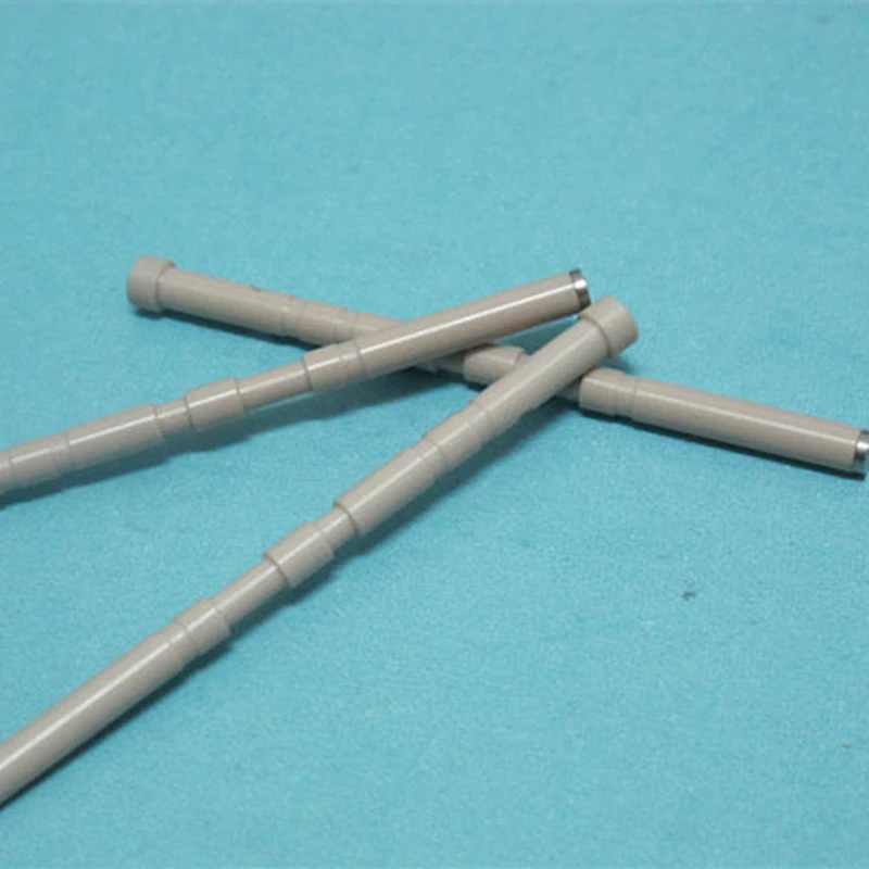 Original SMT pick and place Fuji XP Spare Parts XP142E PIN