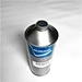 Cleaning Agent