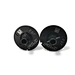FUJI NXT H04