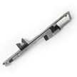 Nuevo recambio smt original ASM 342023 00342023 3x8 ventana de recogida para máquina ASM smt