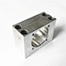 FUJI XP243E Housing