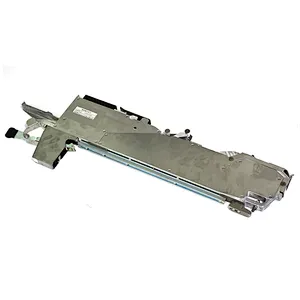 KXFW1KS6A00 12/16mm Alimentador com sensor para SMT CM402 CM602