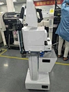 Máquina automática de empalme SMT