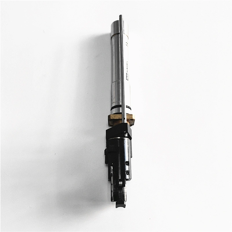 Equipamento de pino de backup original usado FUJI AA3KN07 NXT H12S para SMT Pick and Place Machnie