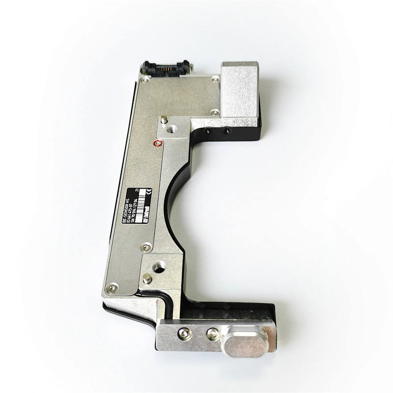 Peça de reposição smt original ASM 3037106 03037106S04 CPP BE Component Sensor para máquina ASM smt