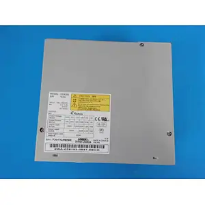 Nova fonte de alimentação original SMT Fuji AJ374 para NXTI