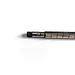 FUJI NXT H04S Syringe