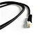 Light Sensor