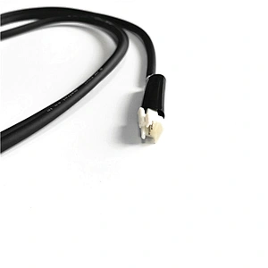 Novo sensor de luz FUJI XS0124 NXT original para pick and place SMT