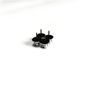 Bico original Panasonic N610040787AD 226CS com peças sobressalentes SMT