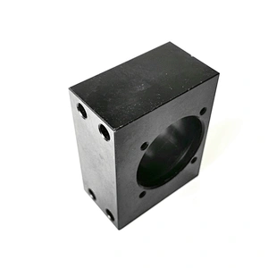Logement utilisé original de FUJI DNSY344 XP242E pour la machine de sélection et de placement de SMT