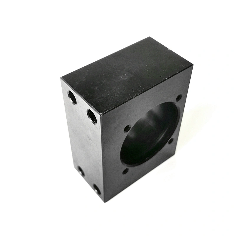 Logement utilisé original de FUJI DNSY344 XP242E pour la machine de sélection et de placement de SMT