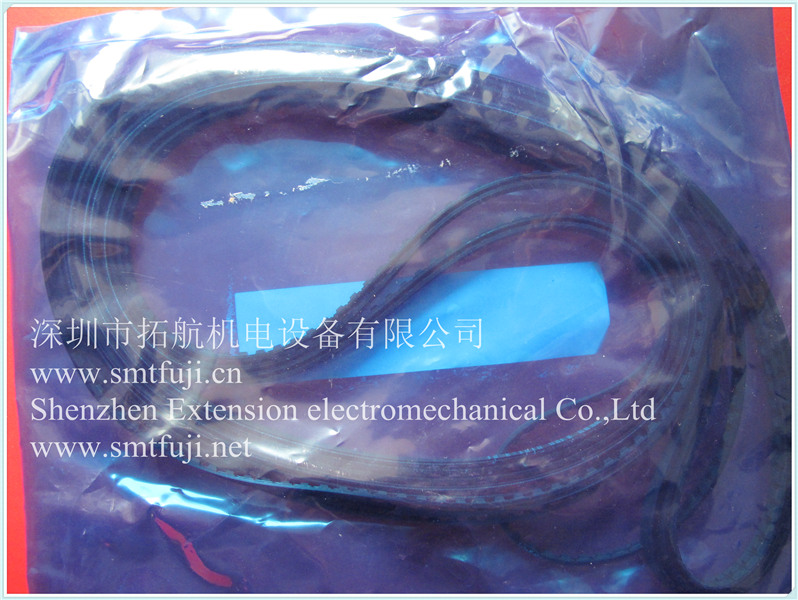 RUBBER WHITE BELT NXT 2MGKCE008901 CONVEYOR BELT