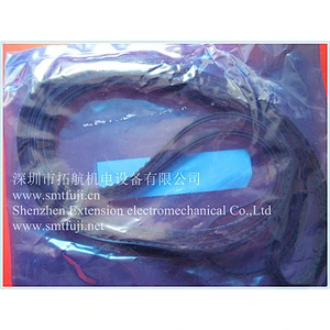 RUBBER WHITE BELT NXT 2MGKCE008901 CONVEYOR BELT